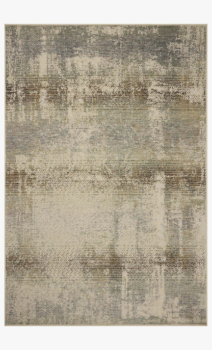 SAY-08 SMOKE / IVORY