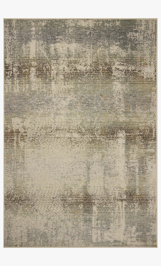 SAY-08 SMOKE / IVORY