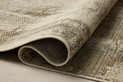 SAY-08 SMOKE / IVORY