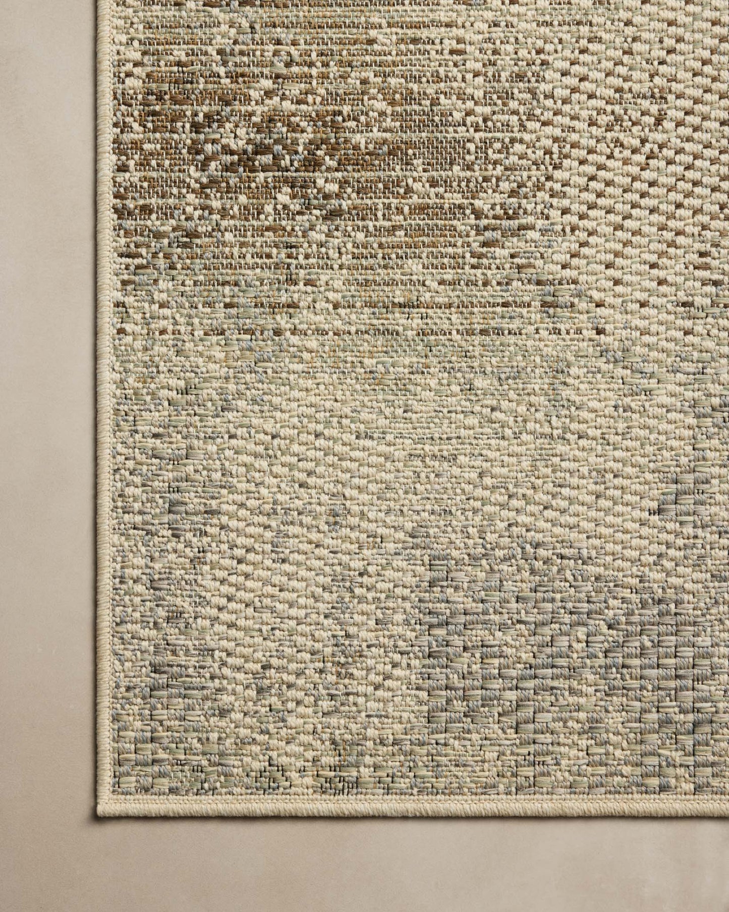 SAY-08 SMOKE / IVORY