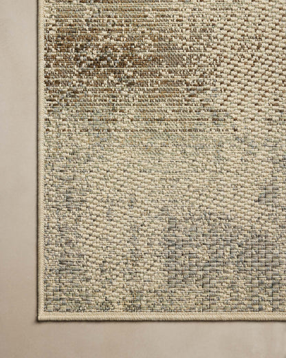 SAY-08 SMOKE / IVORY