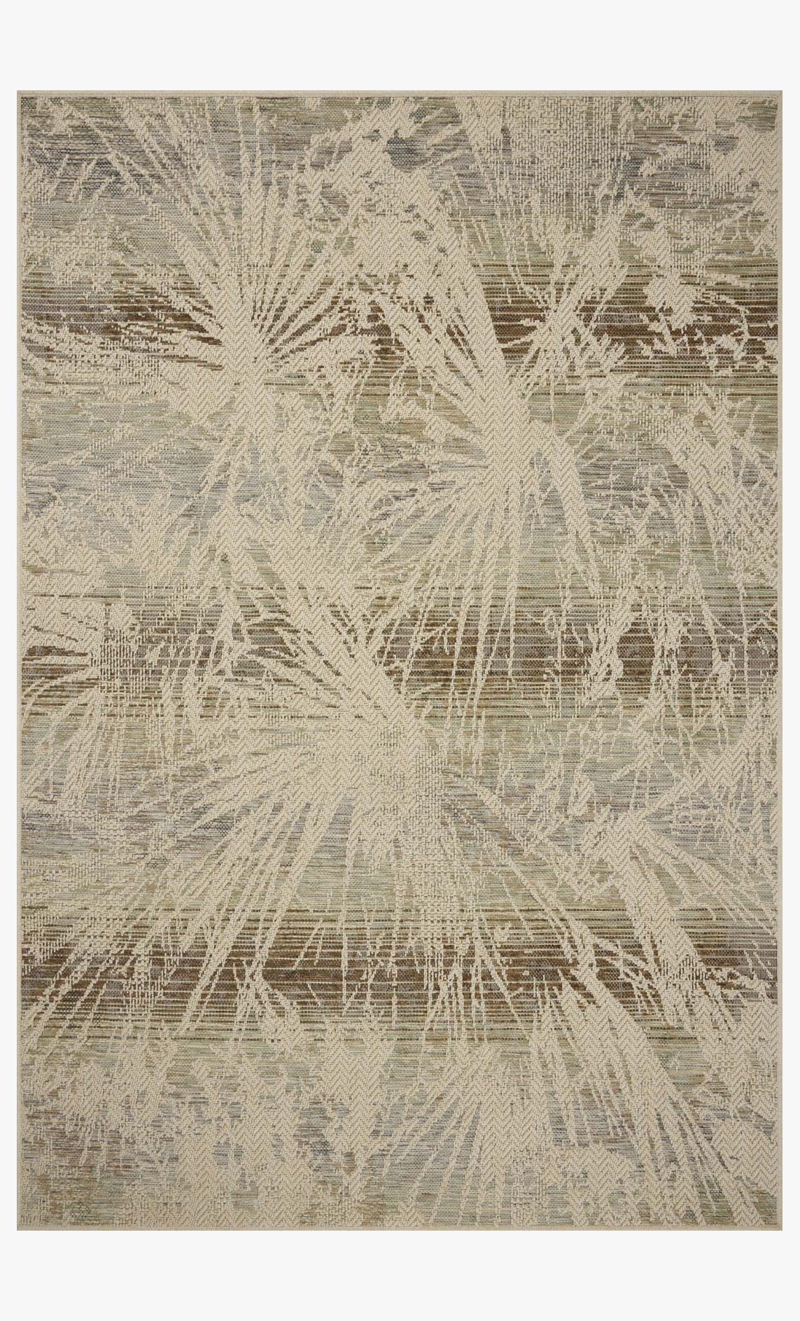 SAY-10 IVORY / STONE