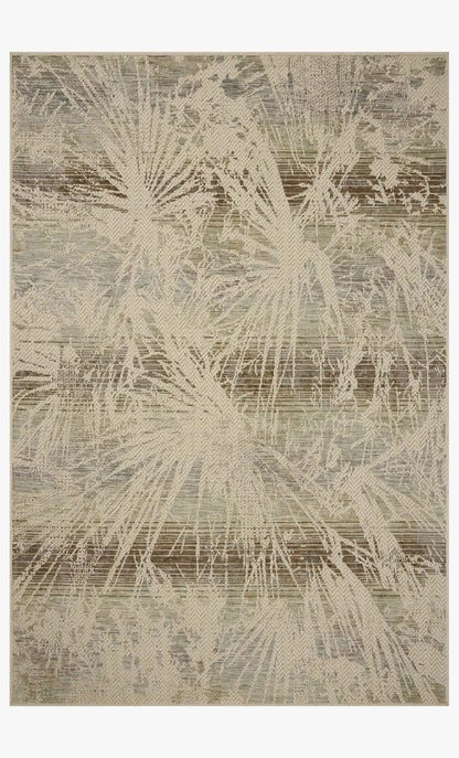 SAY-10 IVORY / STONE