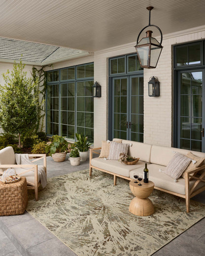 SAY-10 IVORY / STONE