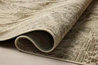 SAY-10 IVORY / STONE