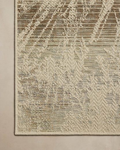 SAY-10 IVORY / STONE