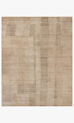 SCU-01 BEIGE / SAND