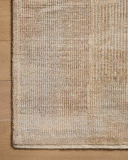 SCU-01 BEIGE / SAND