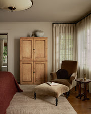 roomscene