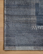 SCU-02 DENIM / SKY
