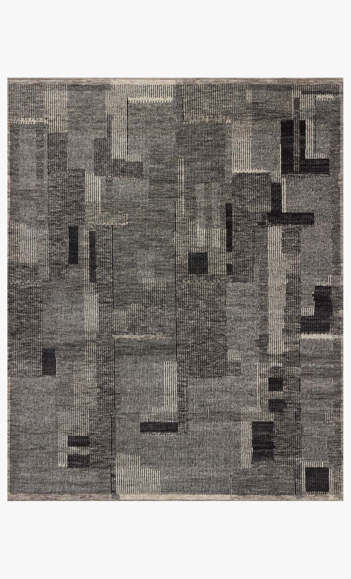 SCU-03 CHARCOAL / GRANITE