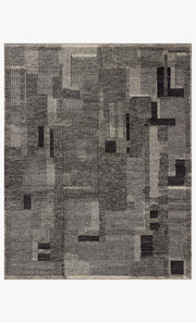 SCU-03 CHARCOAL / GRANITE