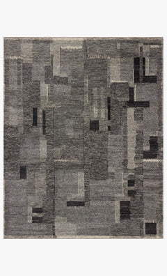 SCU-03 CHARCOAL / GRANITE
