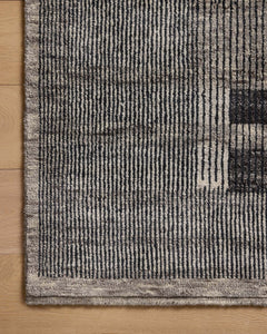 SCU-03 CHARCOAL / GRANITE