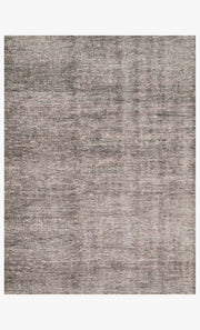 SG-01 CHARCOAL