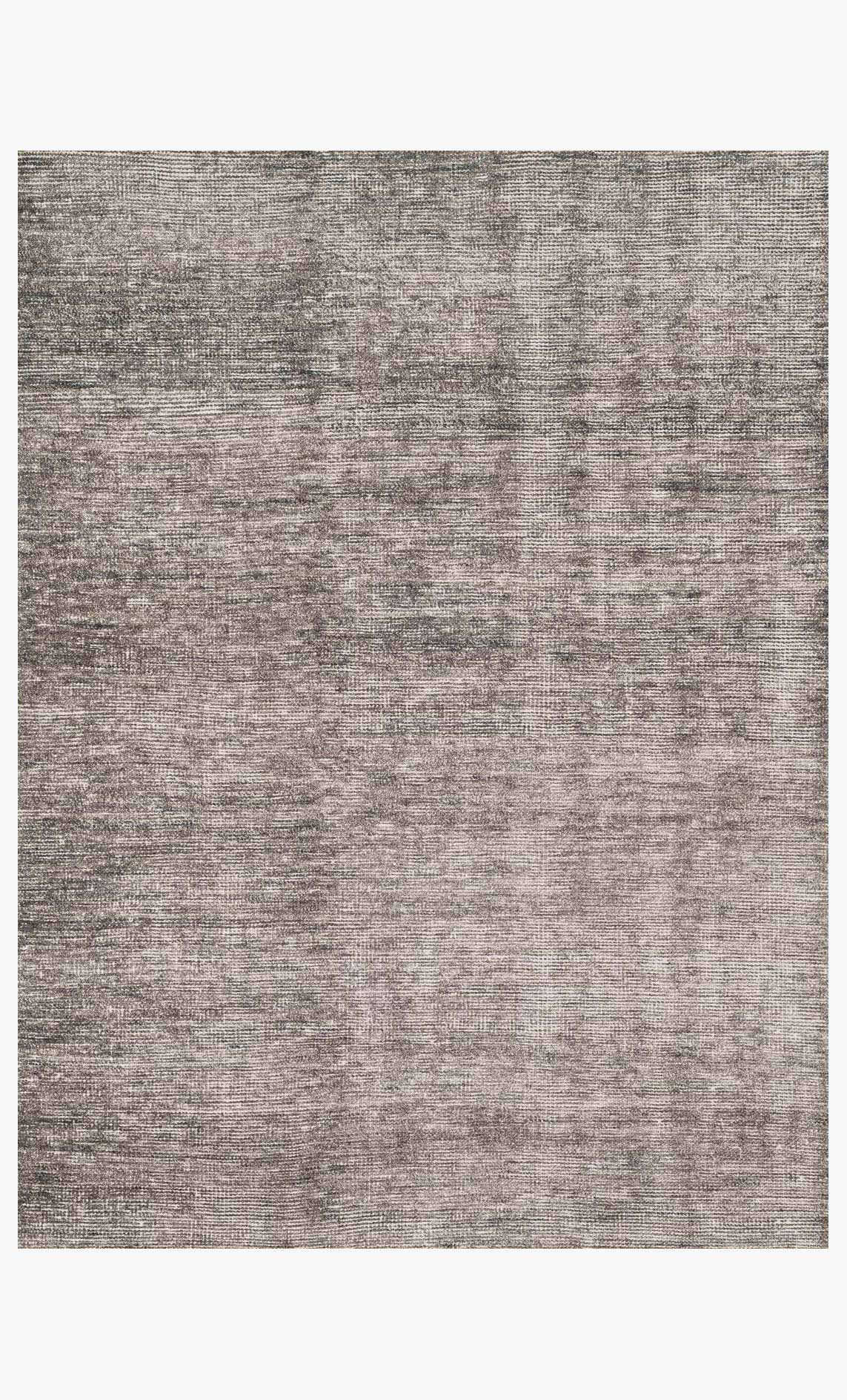 SG-01 CHARCOAL