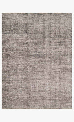 SG-01 CHARCOAL