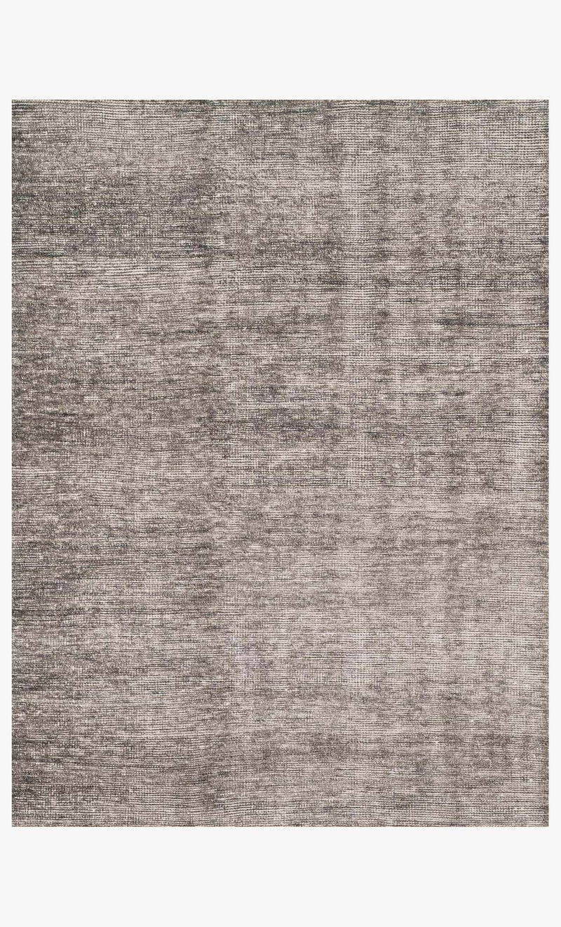 SG-01 CHARCOAL