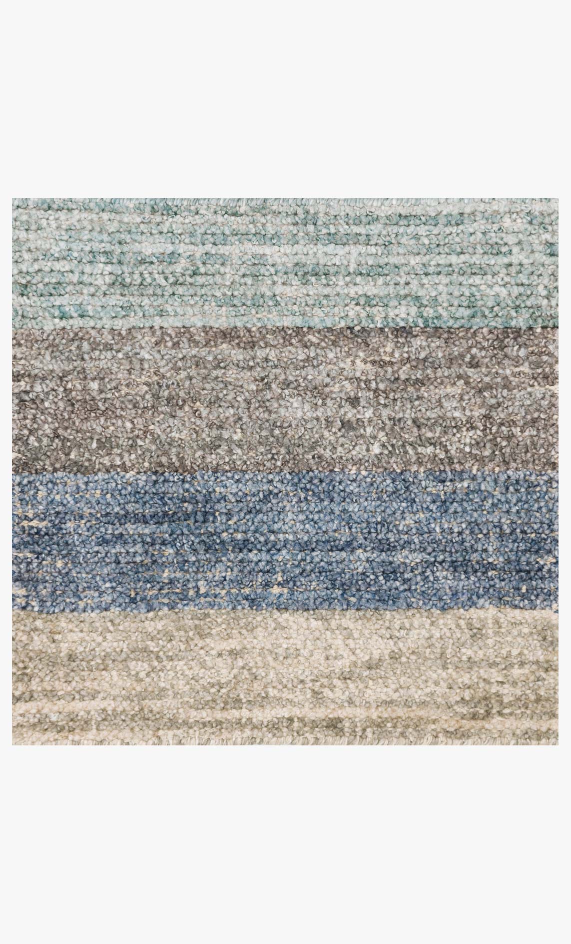 SG-01 COLOR BLOCK / 02