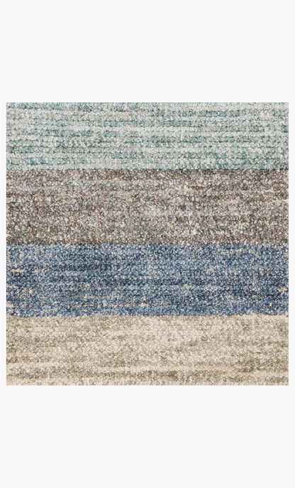 SG-01 COLOR BLOCK / 02