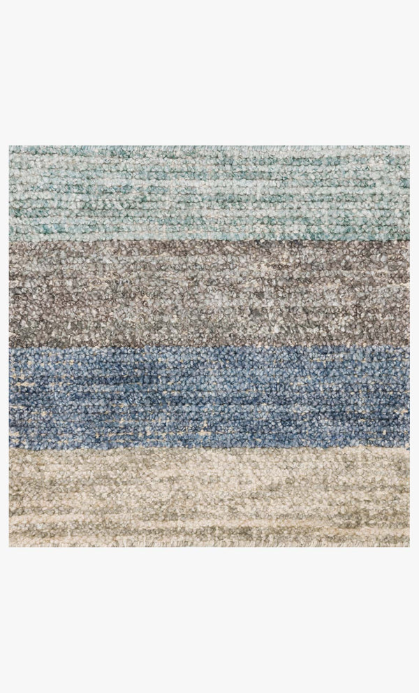 SG-01 COLOR BLOCK / 02