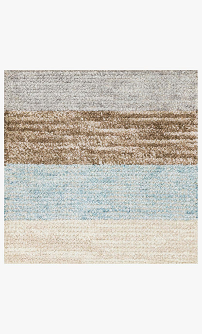 SG-01 COLOR BLOCK / 01