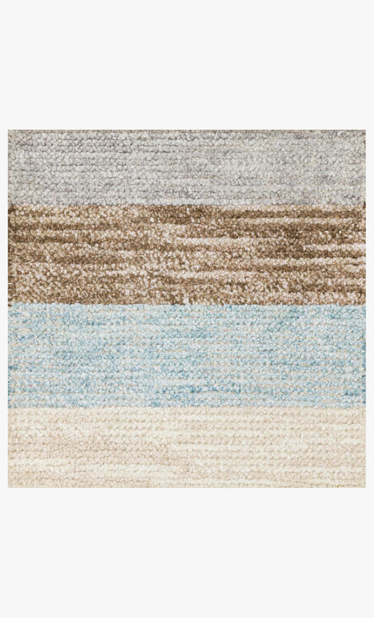 SG-01 COLOR BLOCK / 01