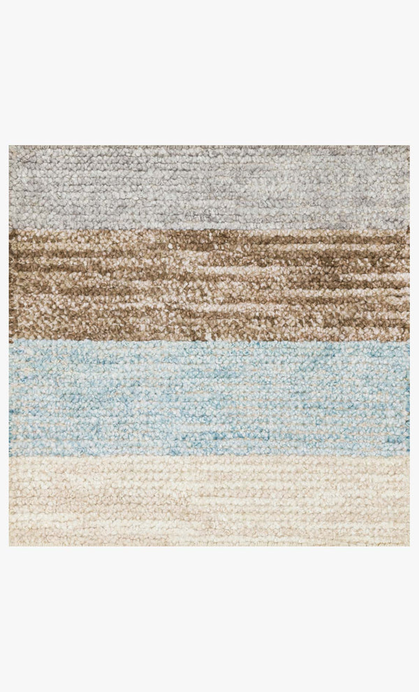 SG-01 COLOR BLOCK / 01