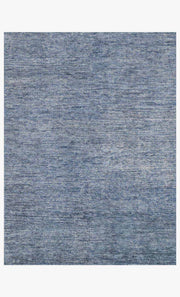 SG-01 DENIM