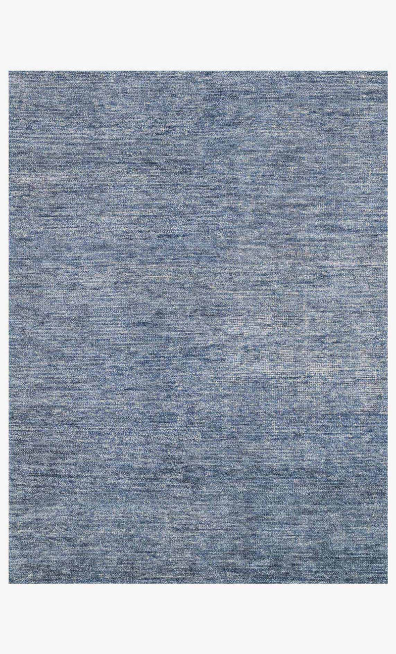 SG-01 DENIM