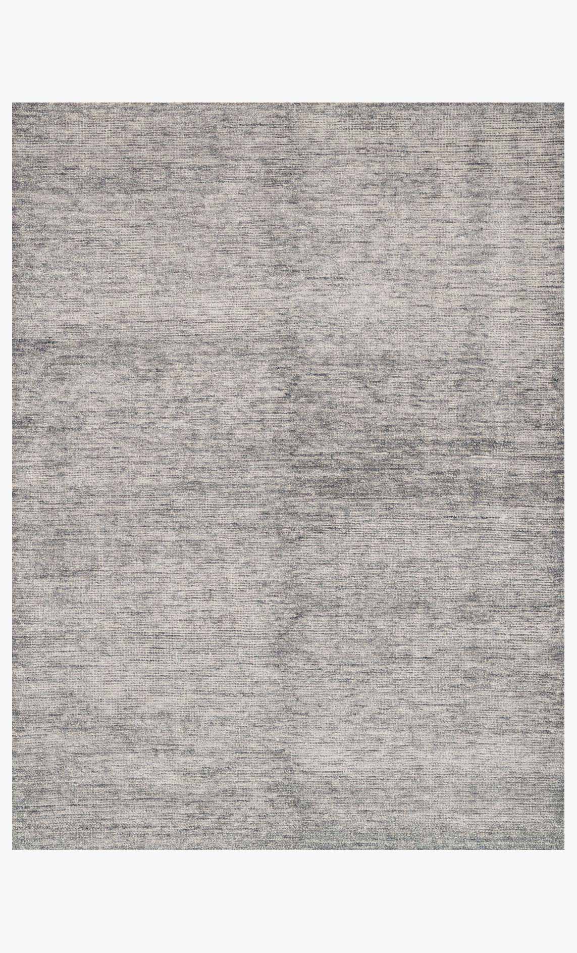 SG-01 GREY