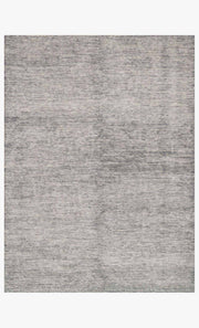 SG-01 GREY