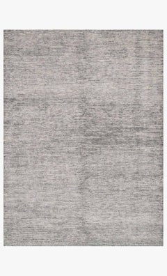 SG-01 GREY