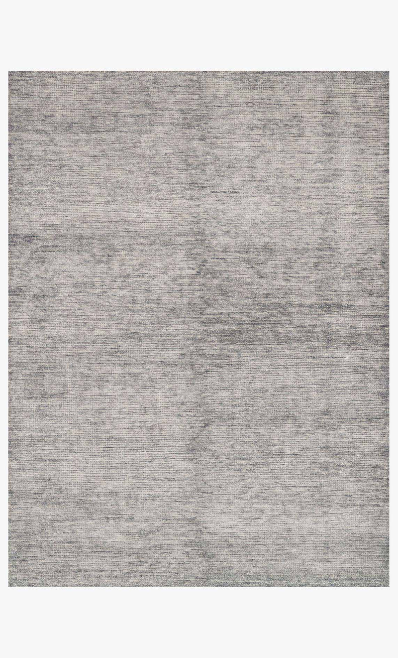 SG-01 GREY