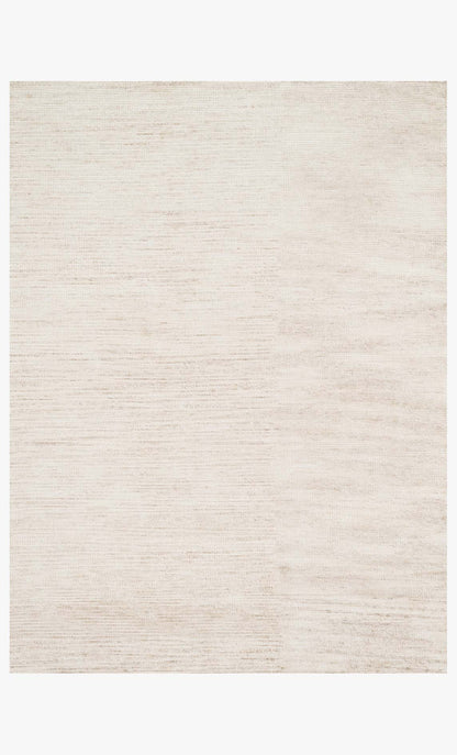 Loloi Serena SG-01 Ivory