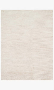 SG-01 IVORY
