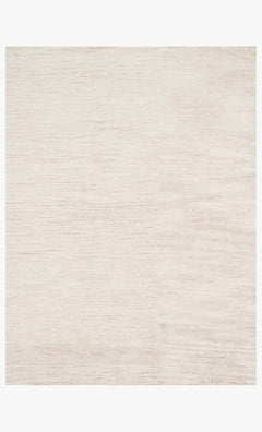 SG-01 IVORY