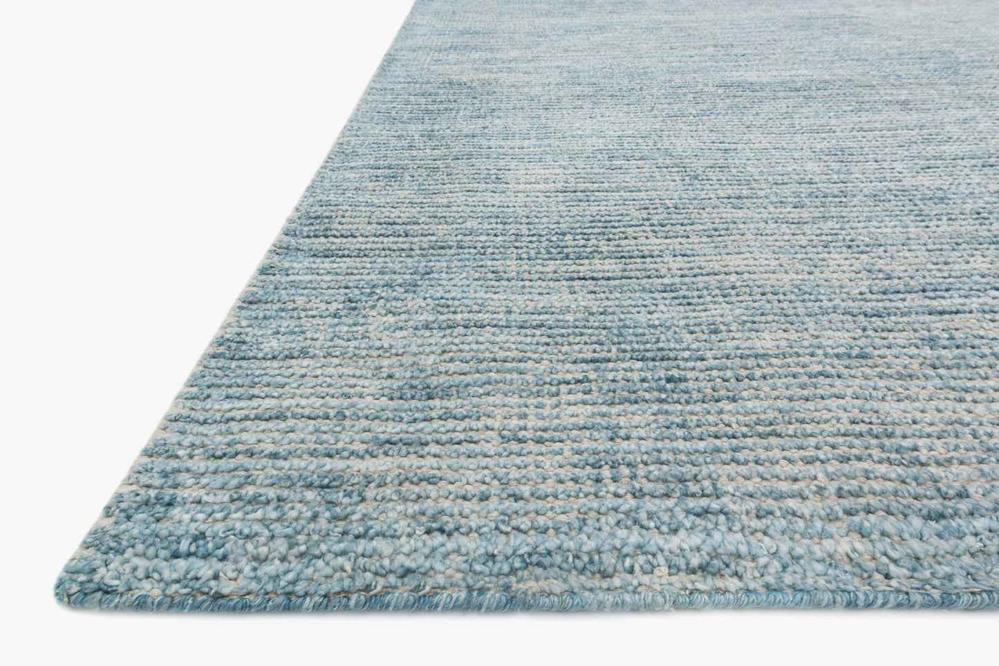 Loloi Serena SG-01 Azul Claro