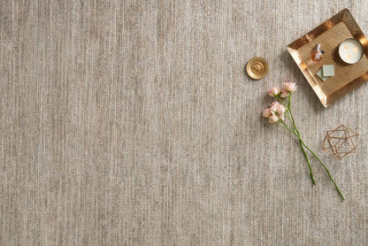 Loloi Serena SG-01 Smoke