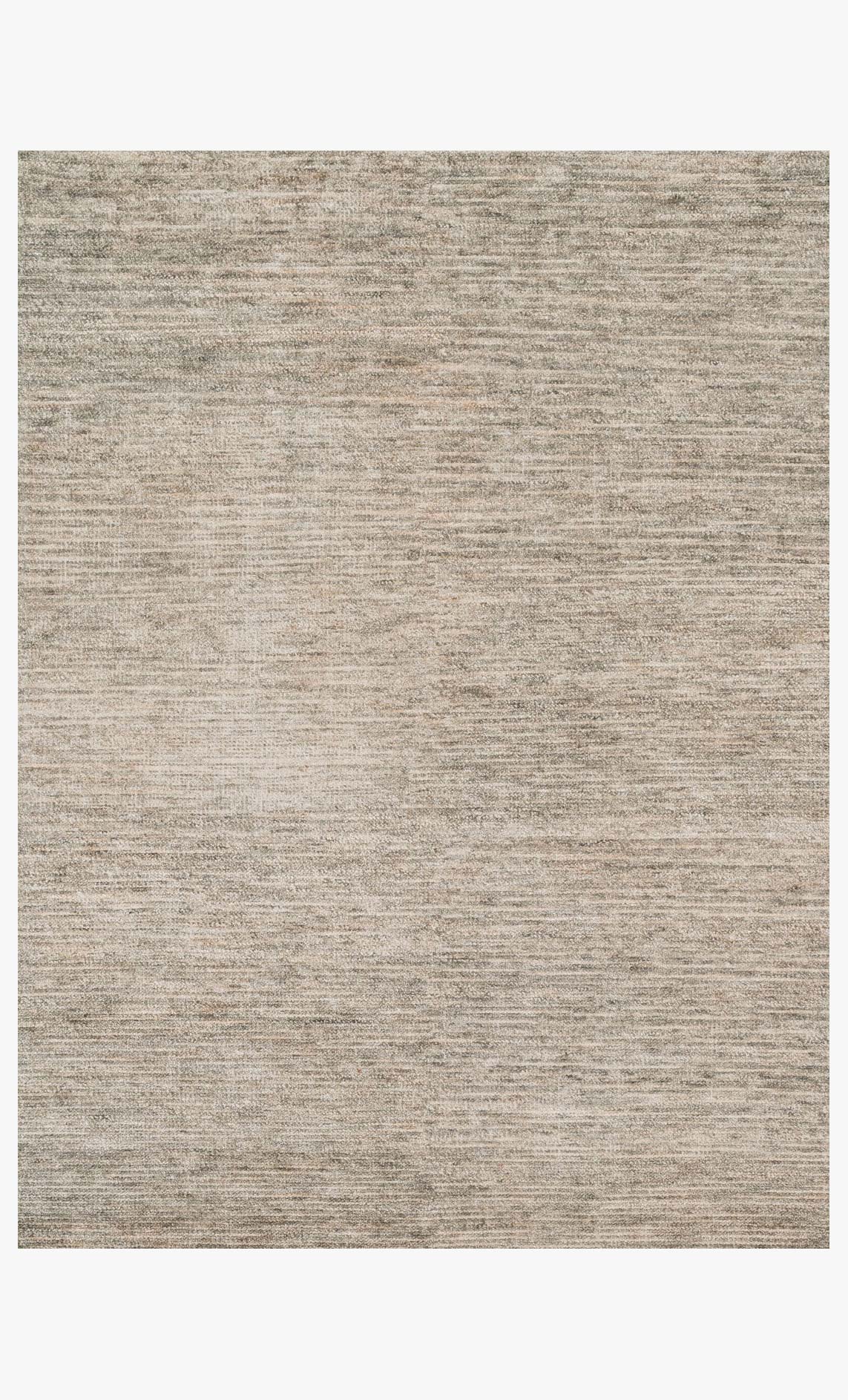 Loloi Serena SG-01 Smoke