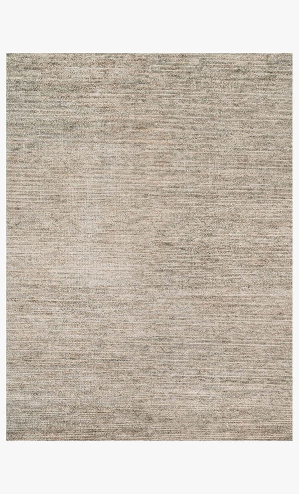 Loloi Serena SG-01 Smoke