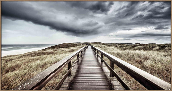 Vidrio templado flotante con lámina 