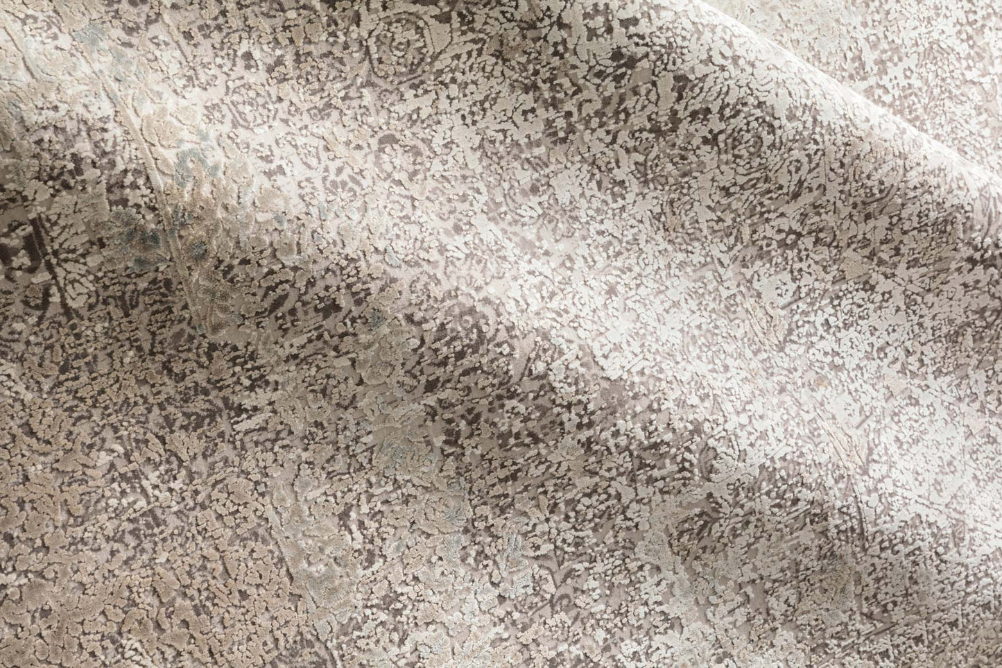 Loloi Sienne SIE-01 Ivory / Pebble