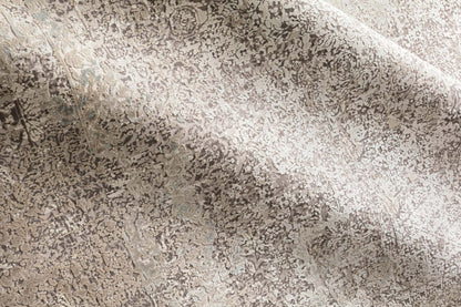 Loloi Sienne SIE-01 Ivory / Pebble