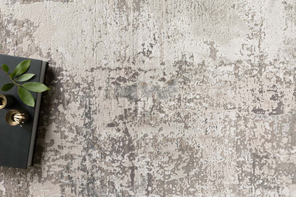 Loloi Sienne SIE-03 Ivory / Sand