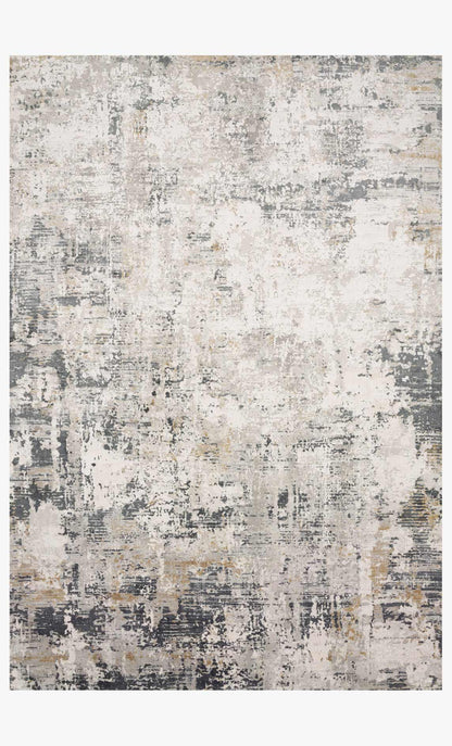 SIE-07 IVORY / GRANITE