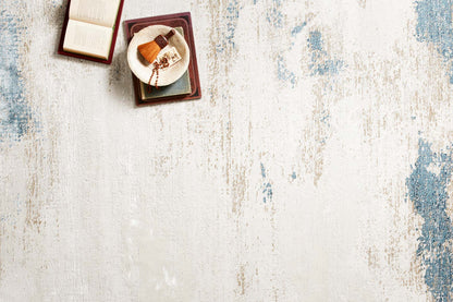 Loloi Sienne SIE-08 Sand / Ocean