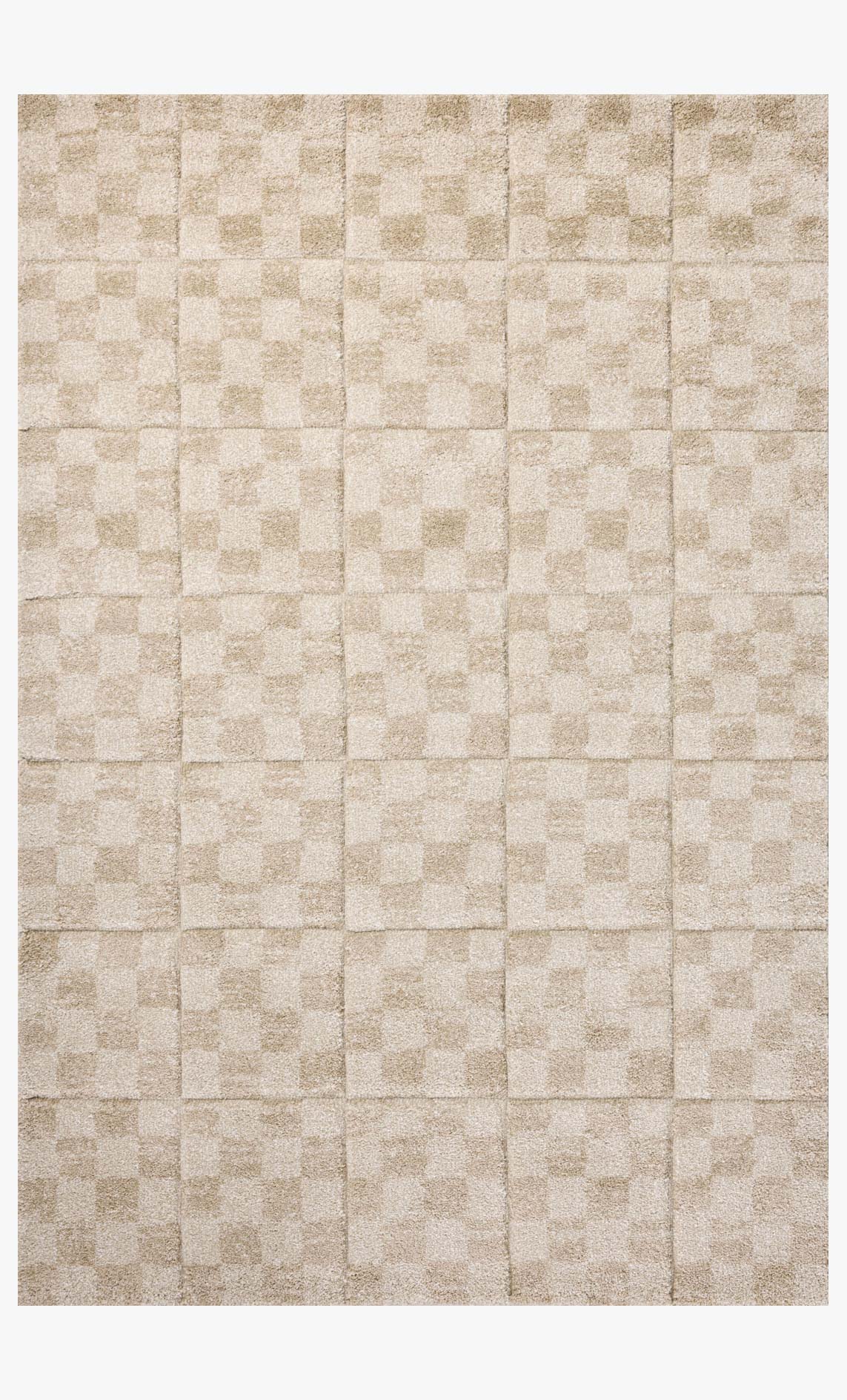 SLA-01 OATMEAL / SAND