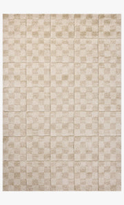 SLA-01 OATMEAL / SAND