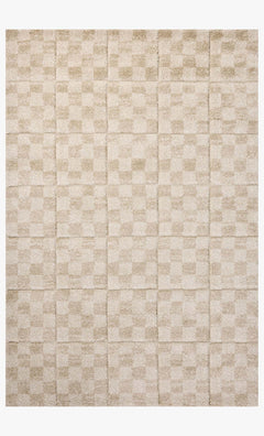 SLA-01 OATMEAL / SAND